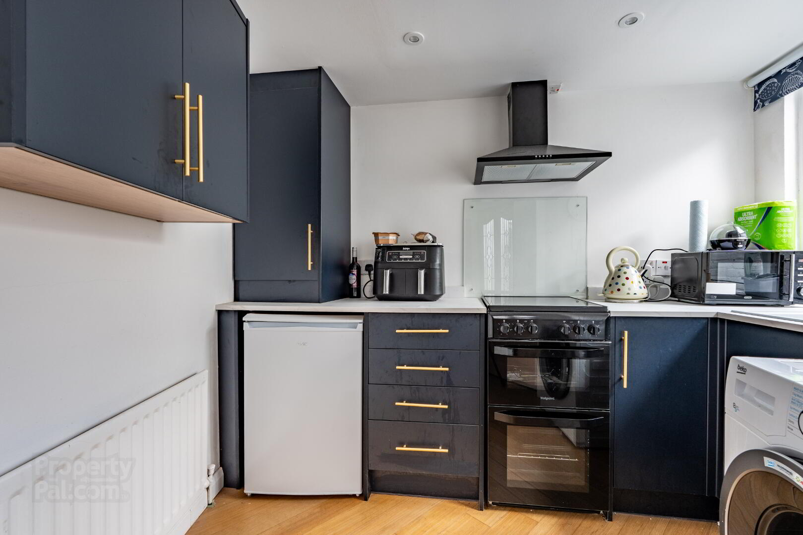 4 Derlett Street 11 of 25