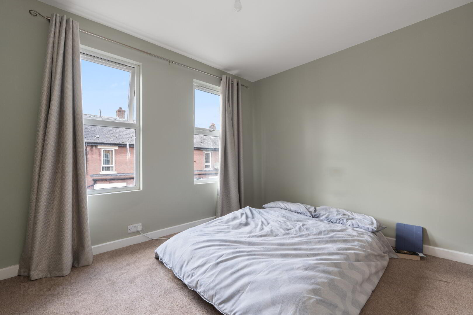4 Derlett Street 14 of 25
