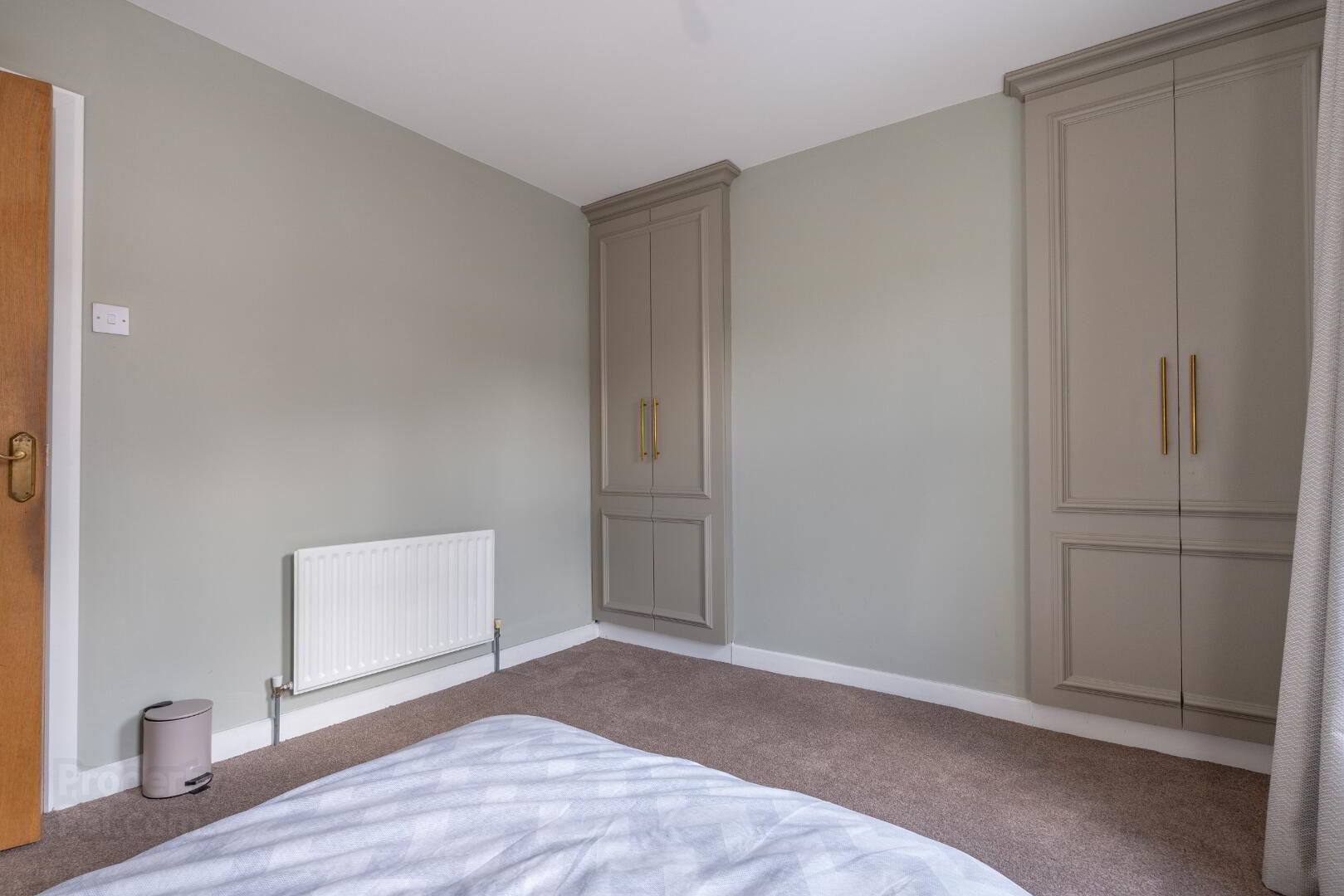 4 Derlett Street 15 of 25