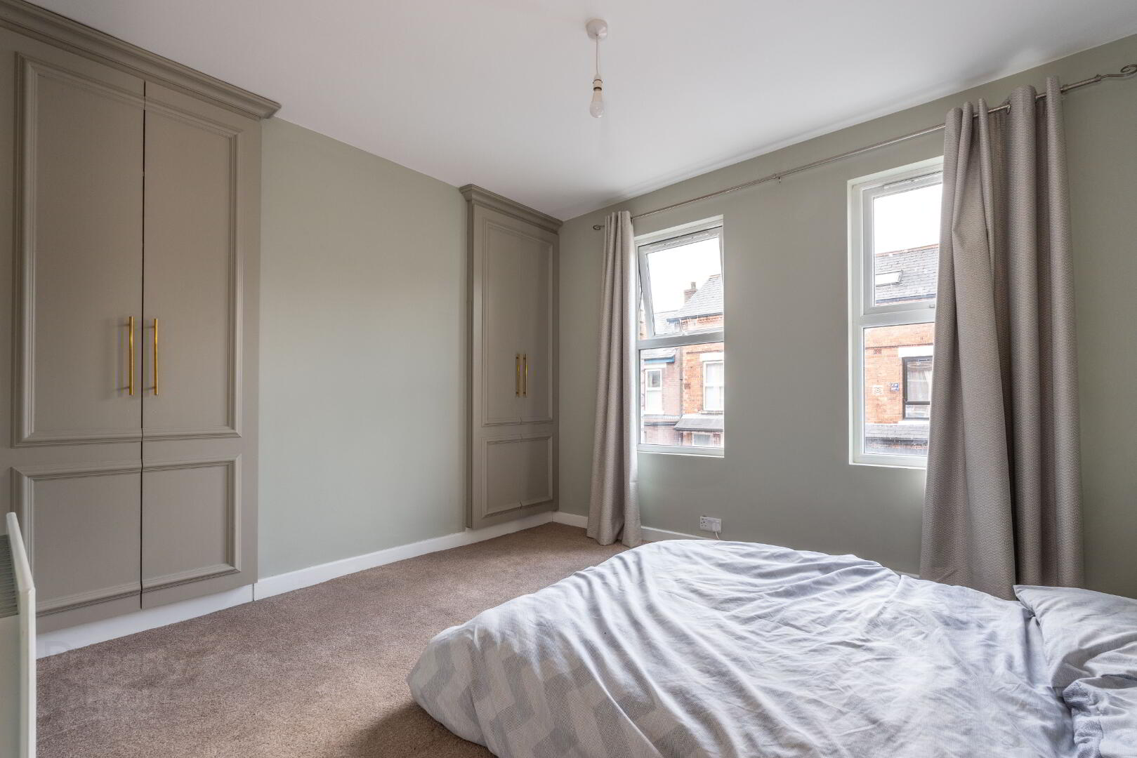 4 Derlett Street 16 of 25