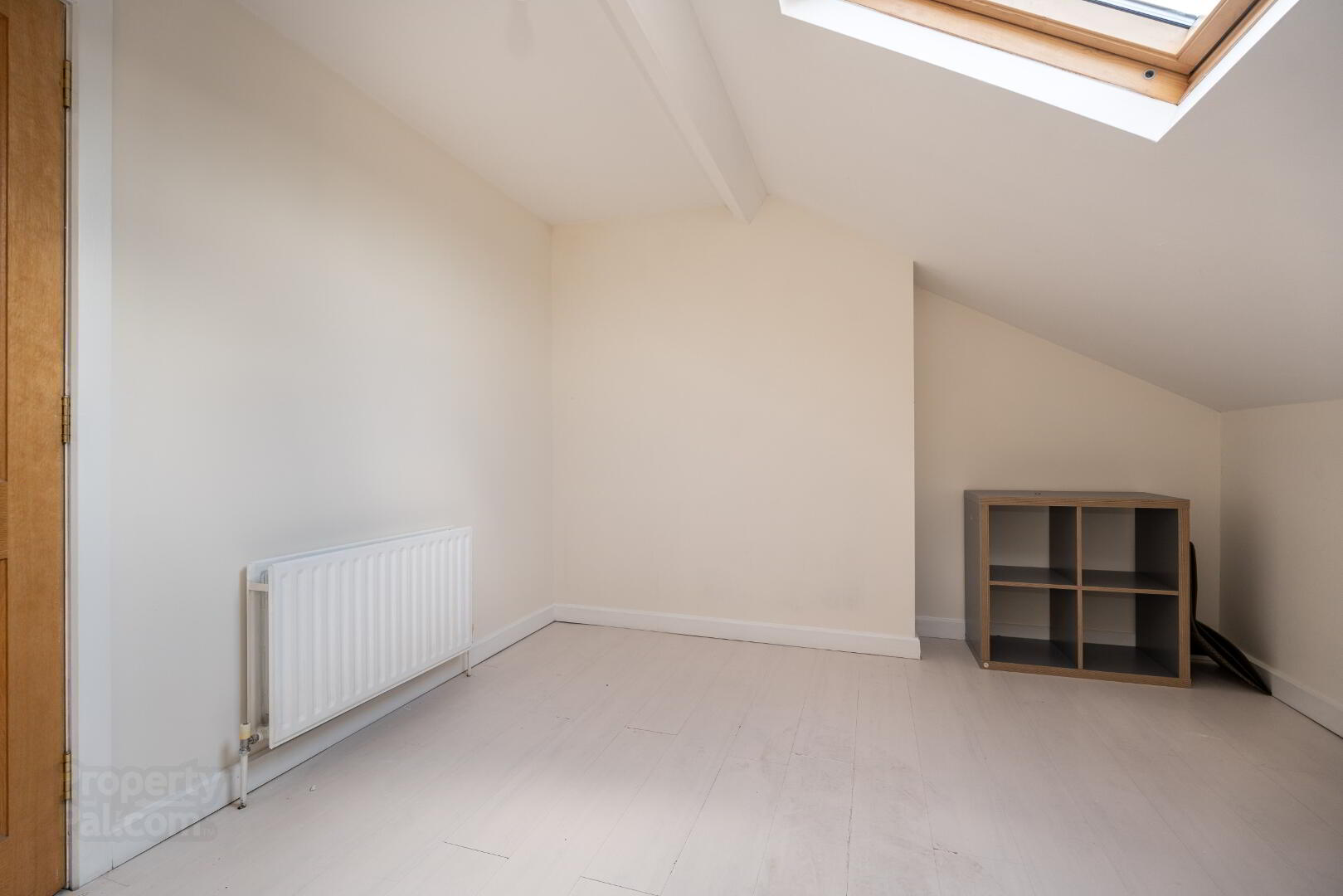 4 Derlett Street 22 of 25