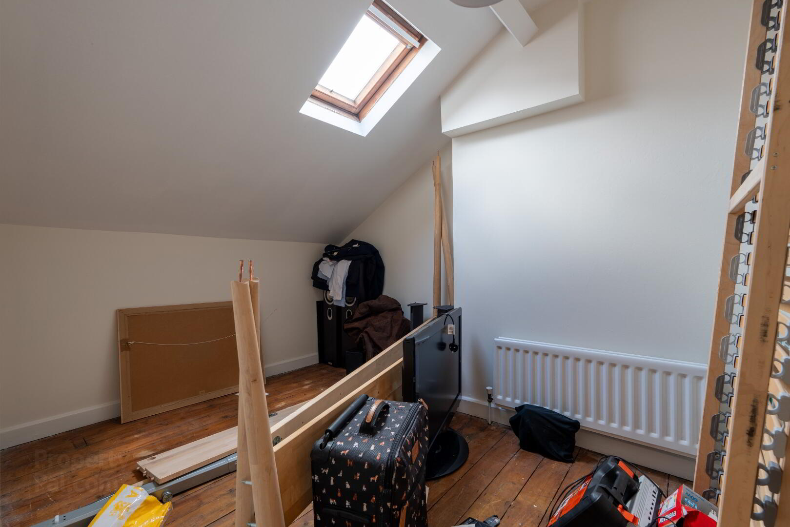4 Derlett Street 24 of 25