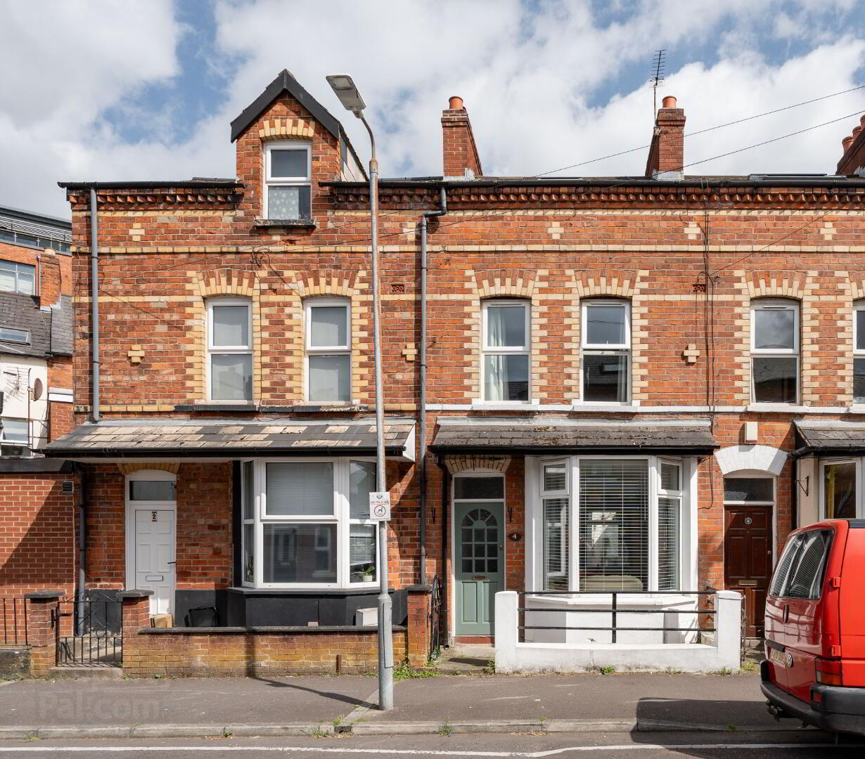 4 Derlett Street 1 of 25