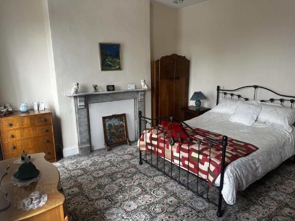 84 High Street 19 of 30