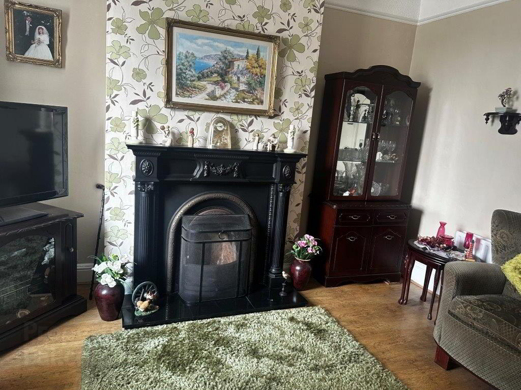 84 High Street 6 of 30