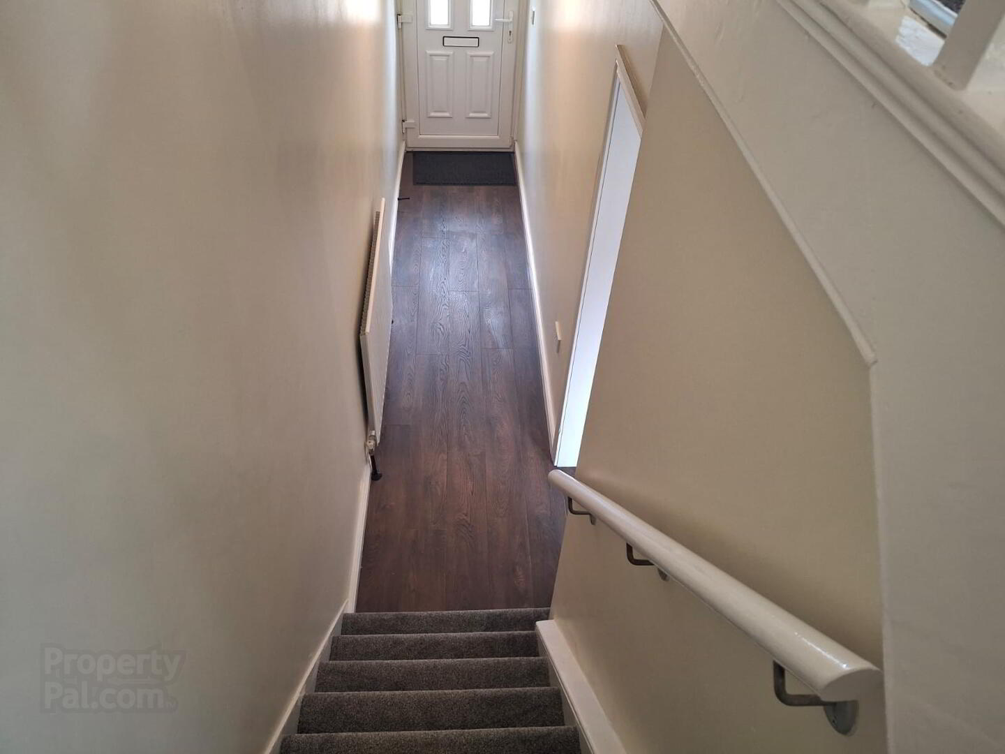 29 Melrose Avenue 8 of 15