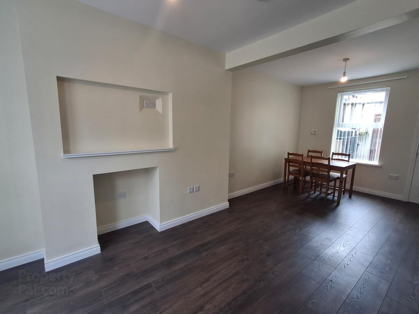 property description image
