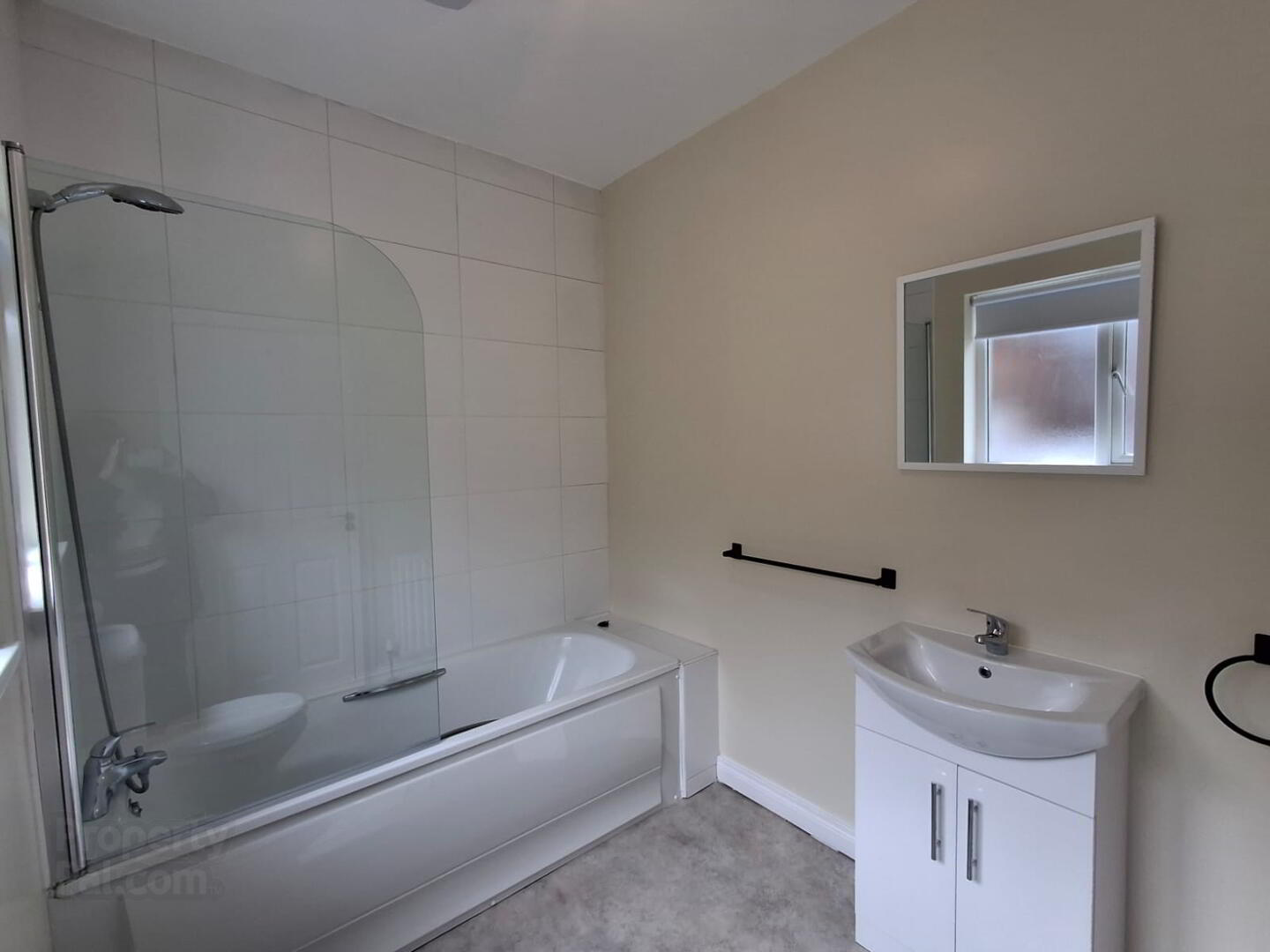 29 Melrose Avenue 13 of 15