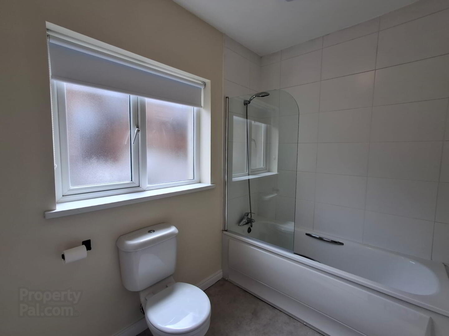 29 Melrose Avenue 14 of 15