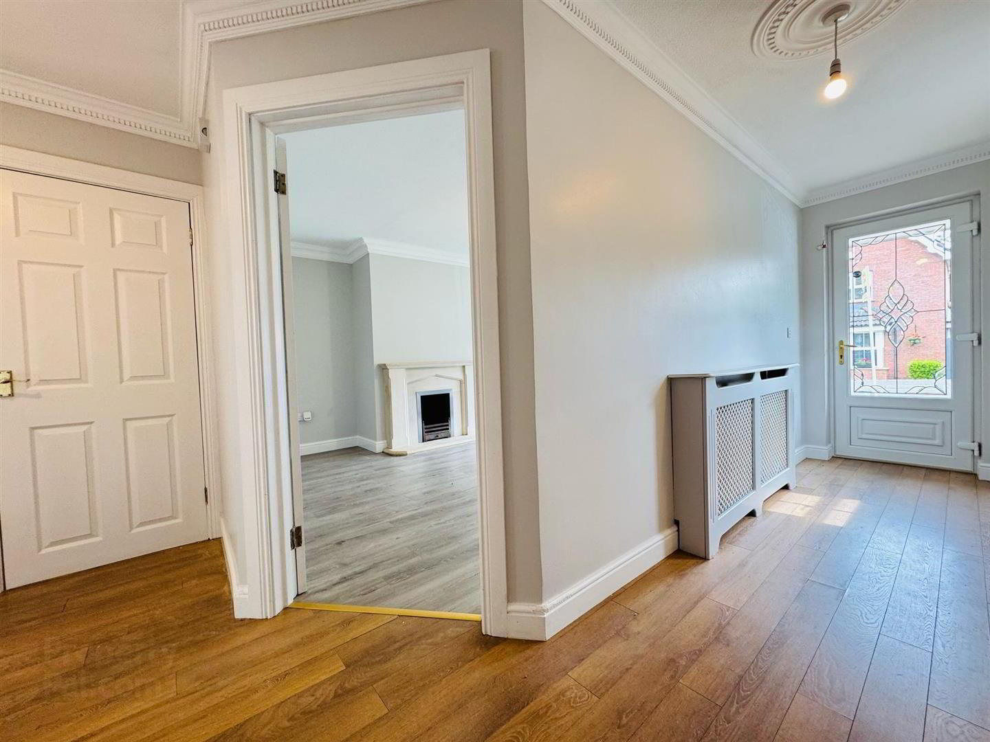 property description image