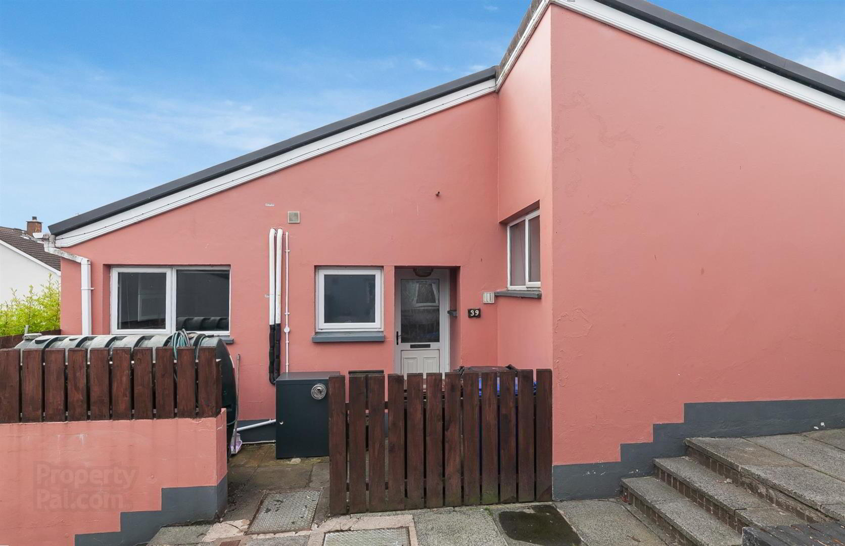 property description image