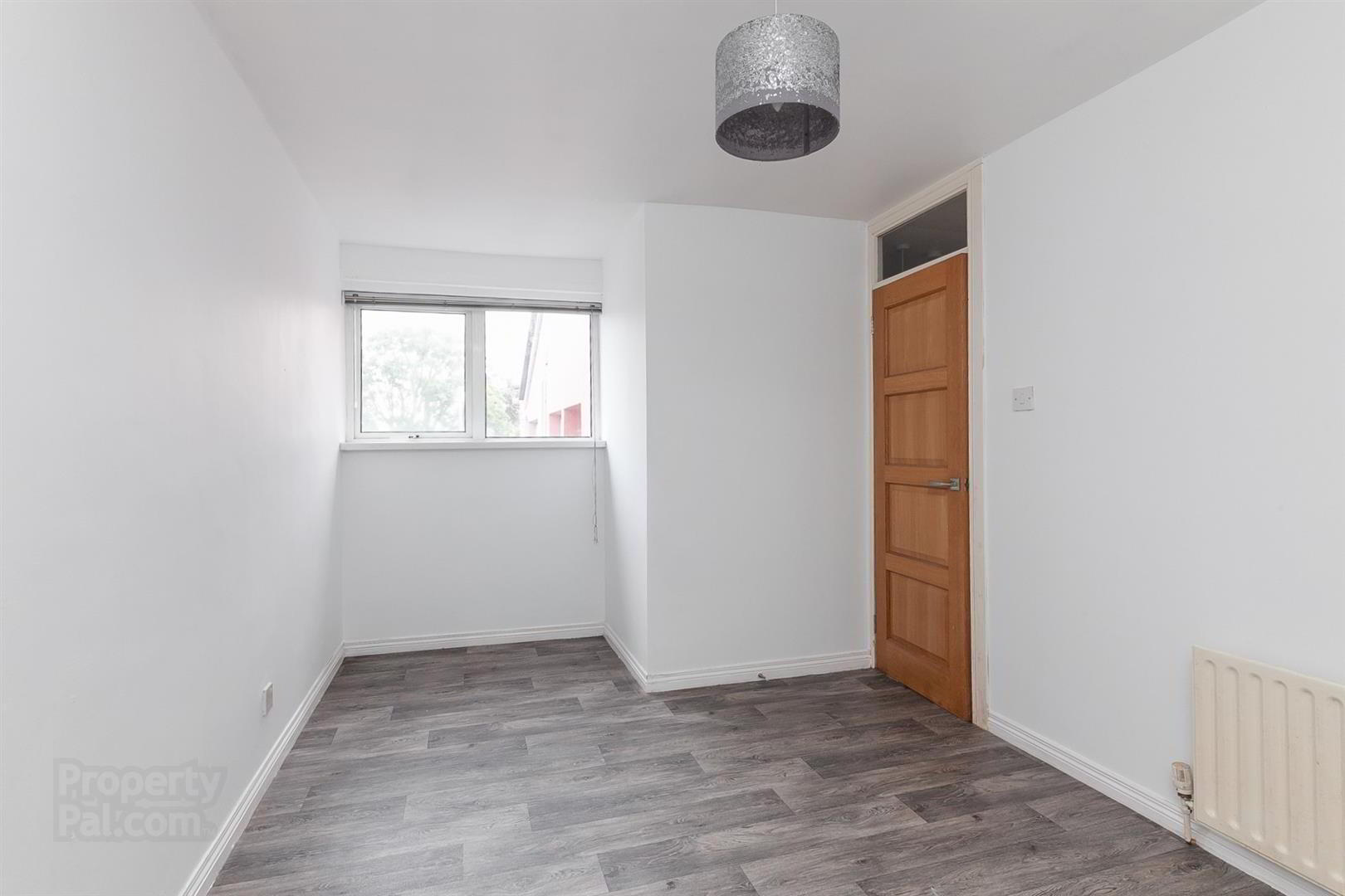 39 Tresna Park 12 of 18