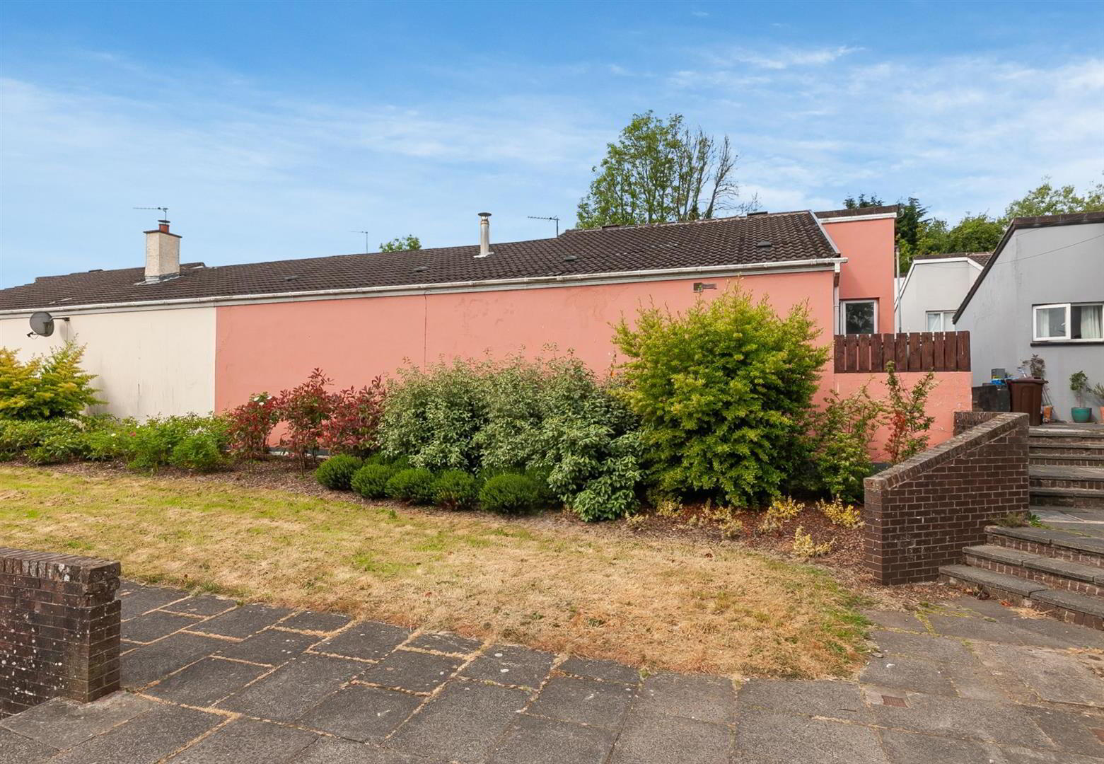 39 Tresna Park 17 of 18