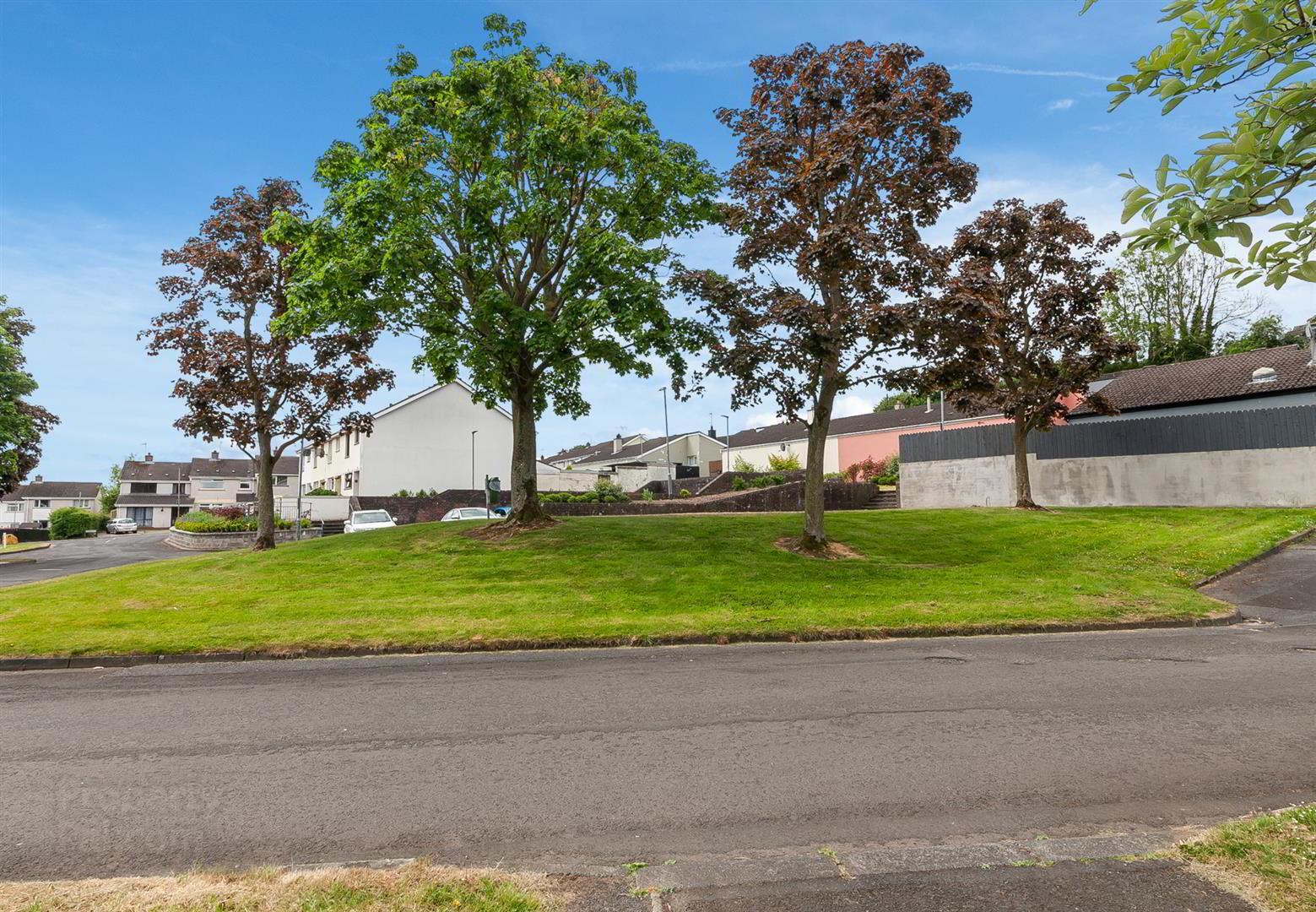 39 Tresna Park 18 of 18