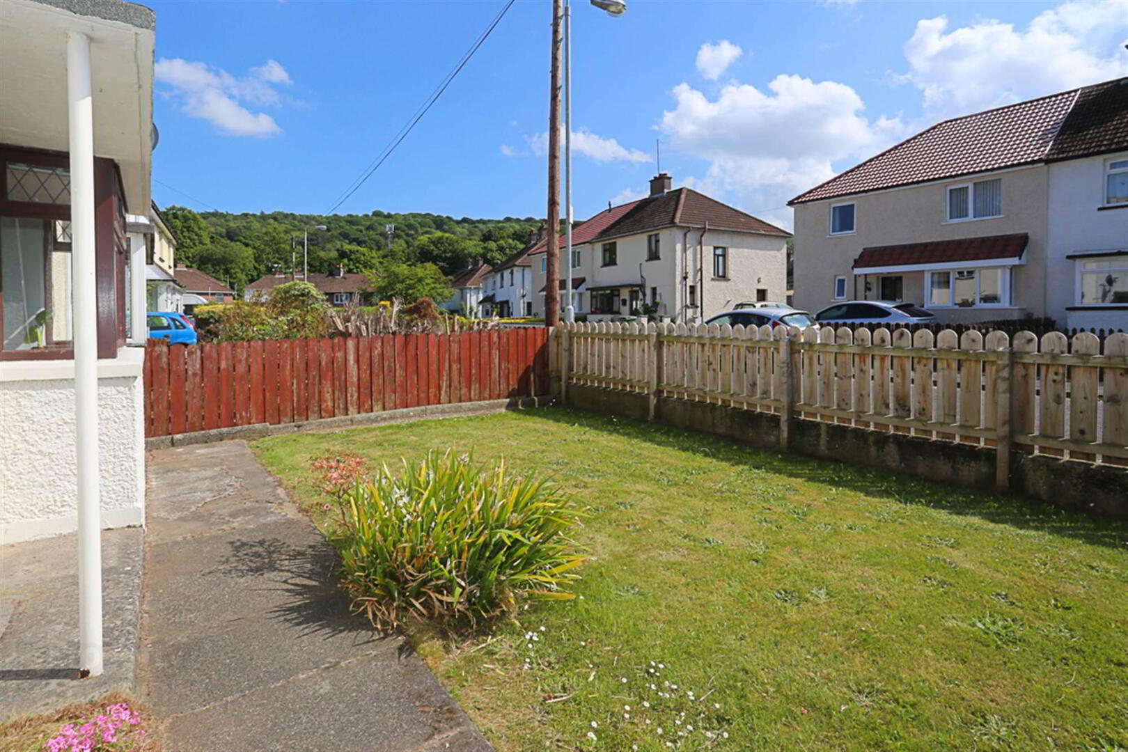 property description image