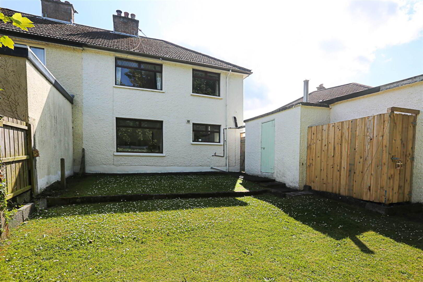 10 Wood End 28 of 28