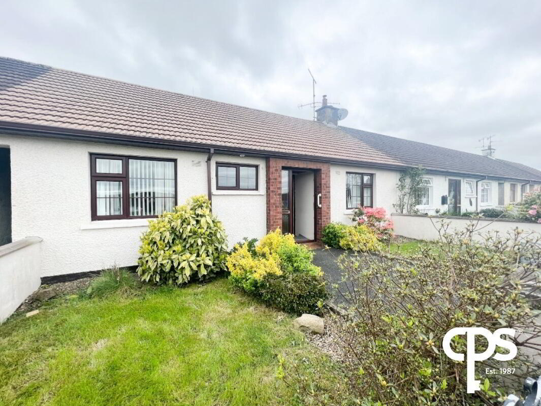 property description image