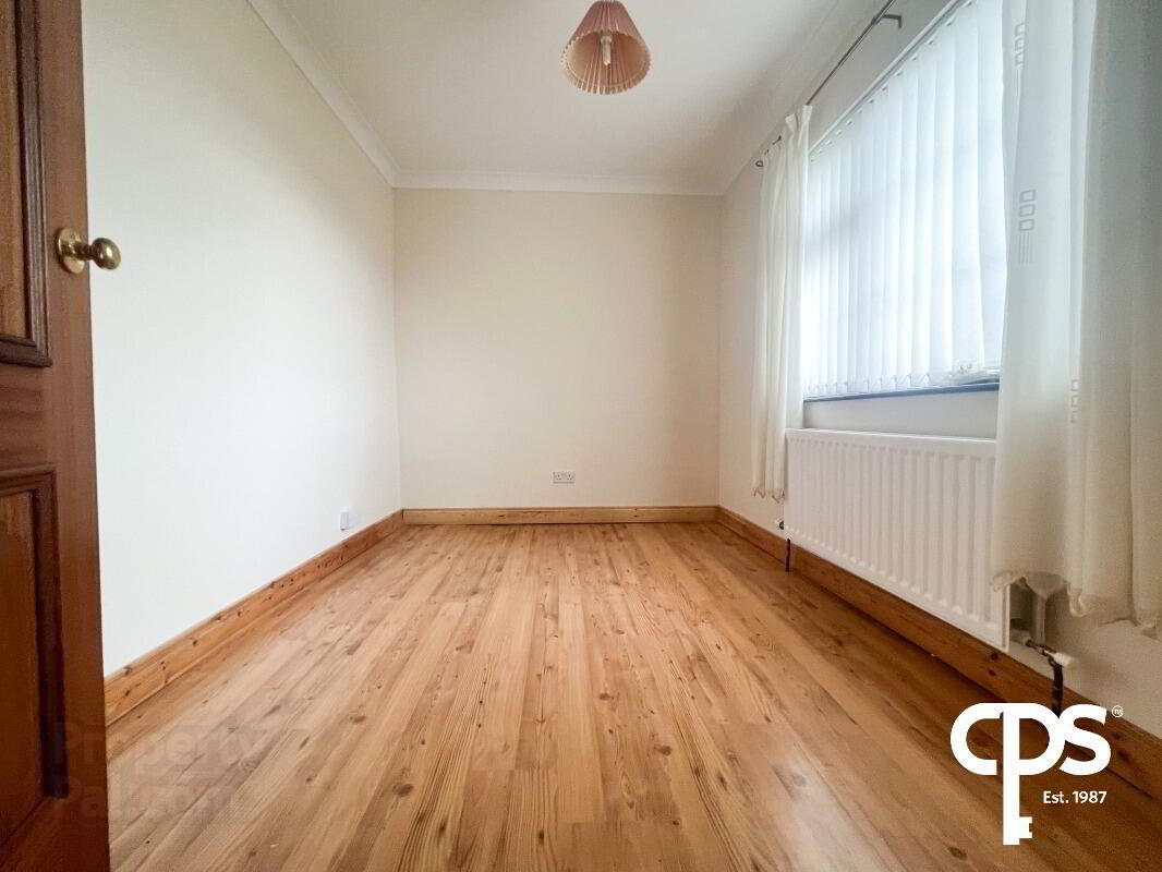 20 Crossmore Green 7 of 12