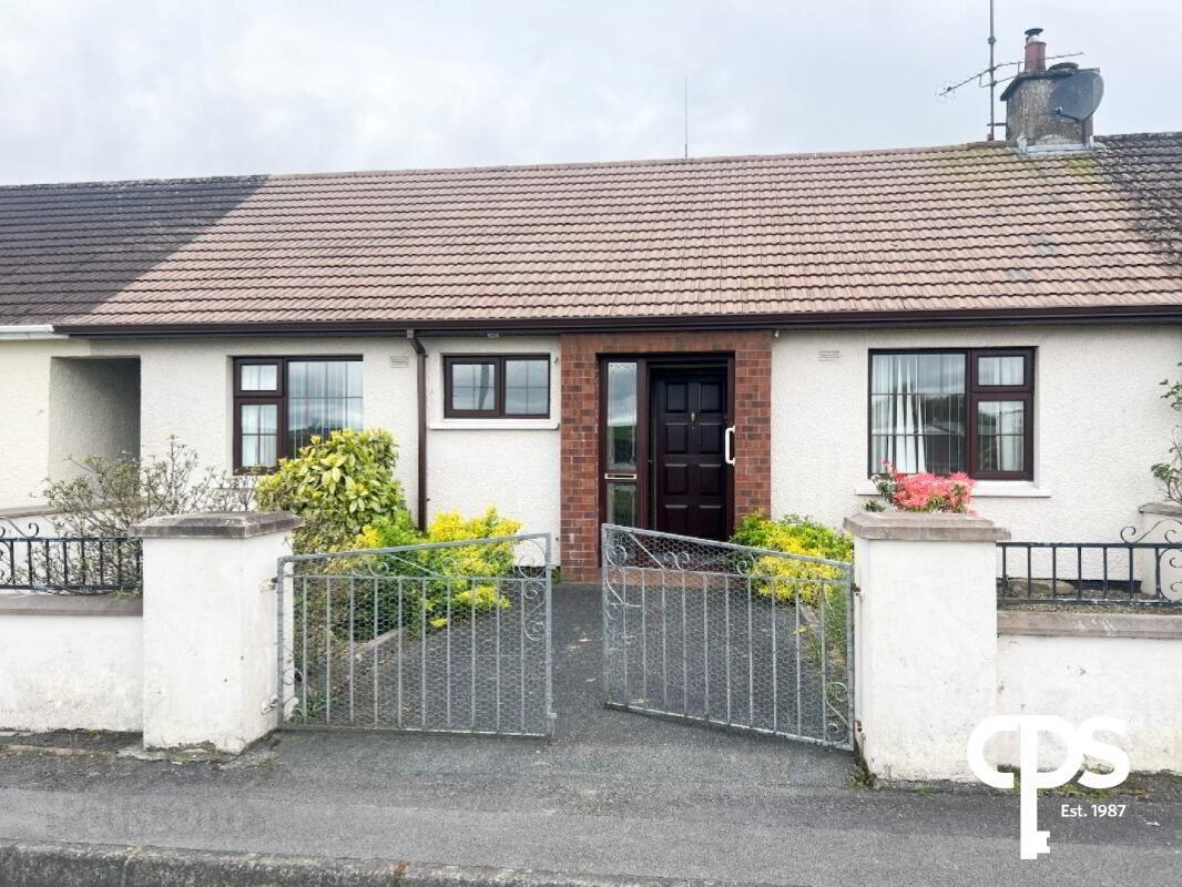 20 Crossmore Green 1 of 12