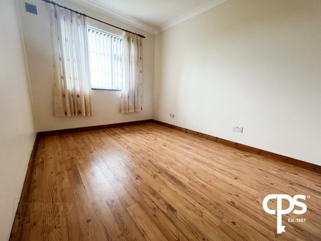20 Crossmore Green 10 of 12