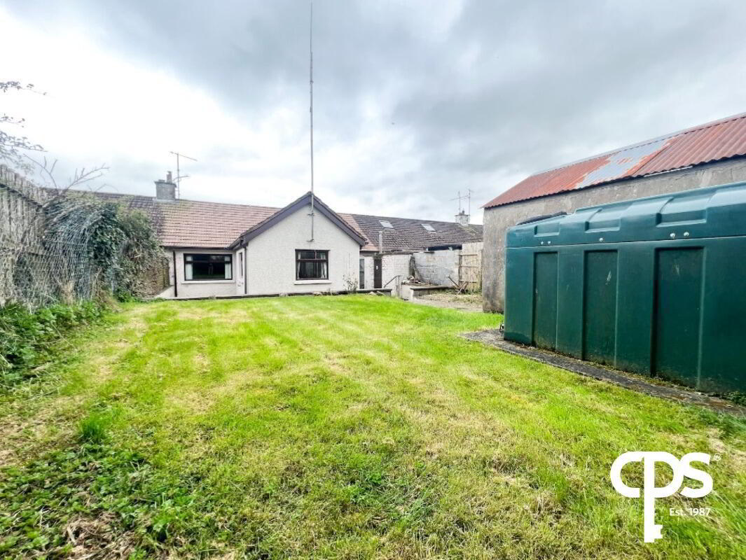 20 Crossmore Green 12 of 12