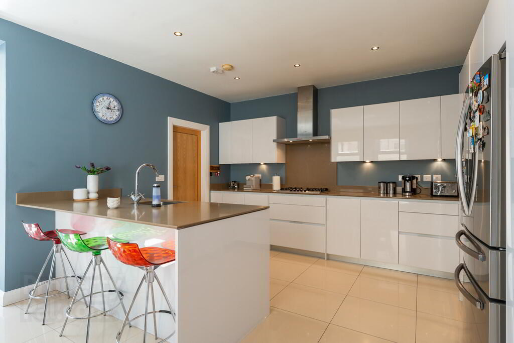 66 Ballyholme Road 7 of 40