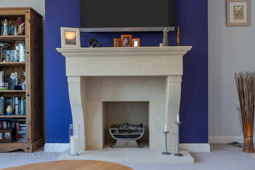66 Ballyholme Road 6 of 40
