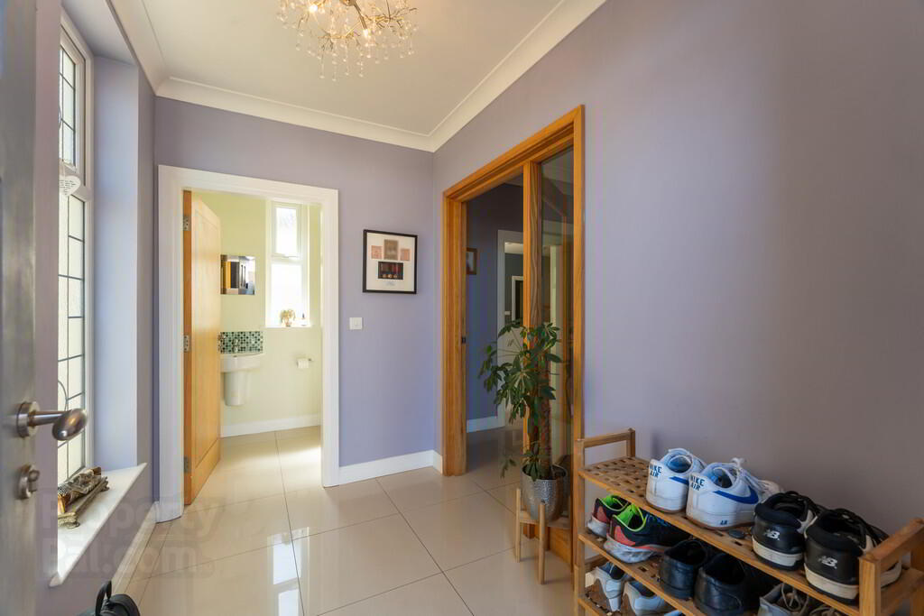66 Ballyholme Road 3 of 40