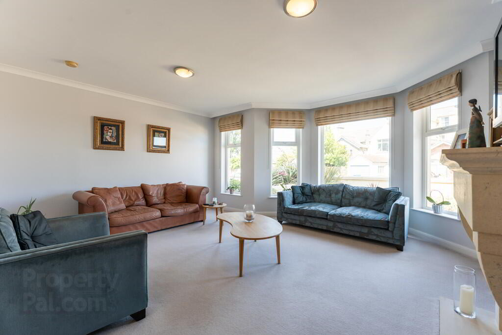 66 Ballyholme Road 5 of 40