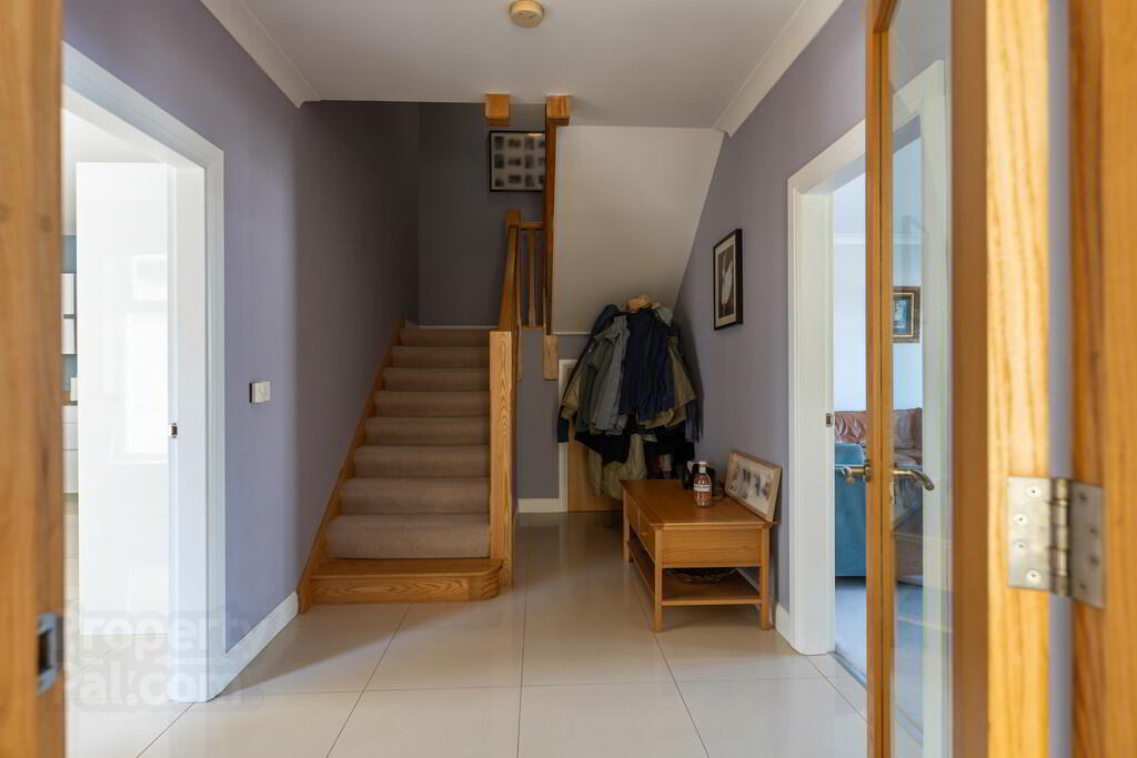 66 Ballyholme Road 4 of 40