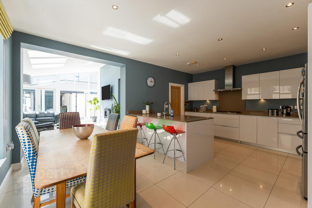 66 Ballyholme Road 8 of 40