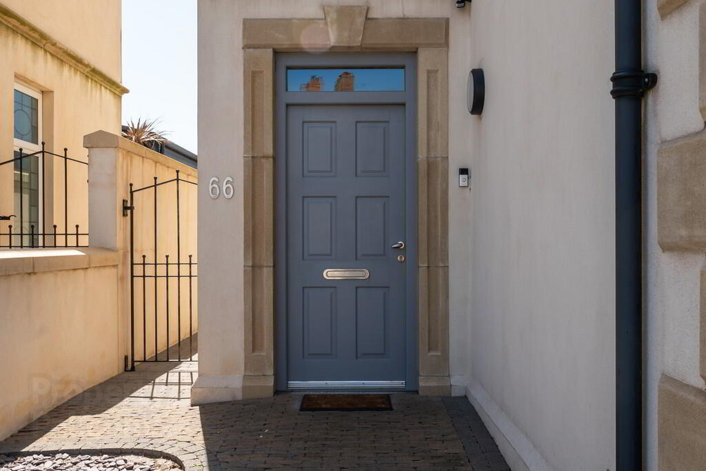 66 Ballyholme Road 2 of 40