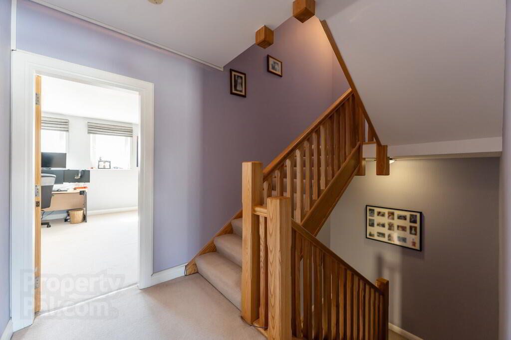 66 Ballyholme Road 29 of 40