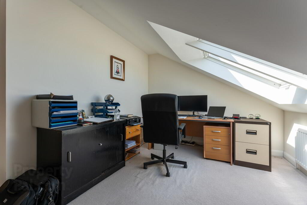 66 Ballyholme Road 30 of 40