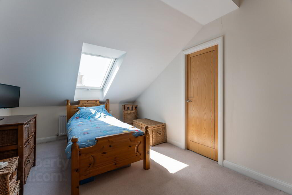 66 Ballyholme Road 31 of 40