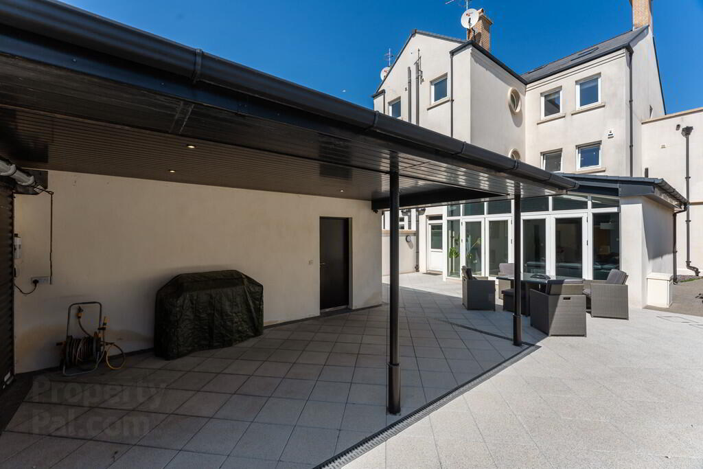 66 Ballyholme Road 32 of 40