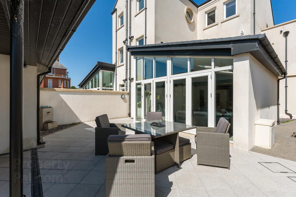 66 Ballyholme Road 33 of 40
