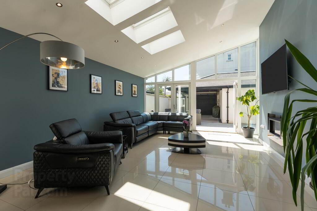 66 Ballyholme Road 11 of 40