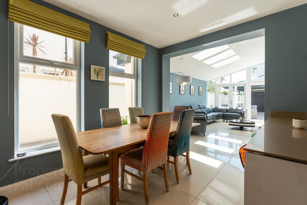 66 Ballyholme Road 9 of 40