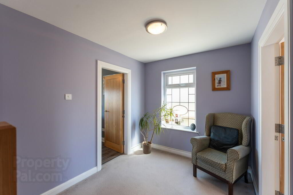 66 Ballyholme Road 13 of 40