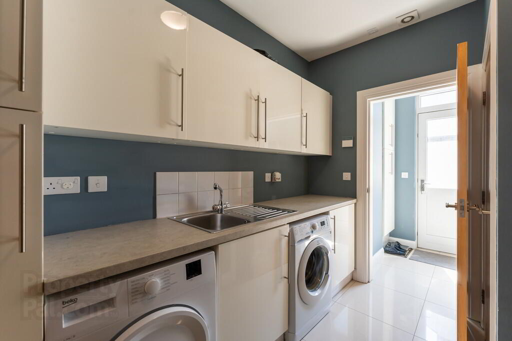 66 Ballyholme Road 10 of 40
