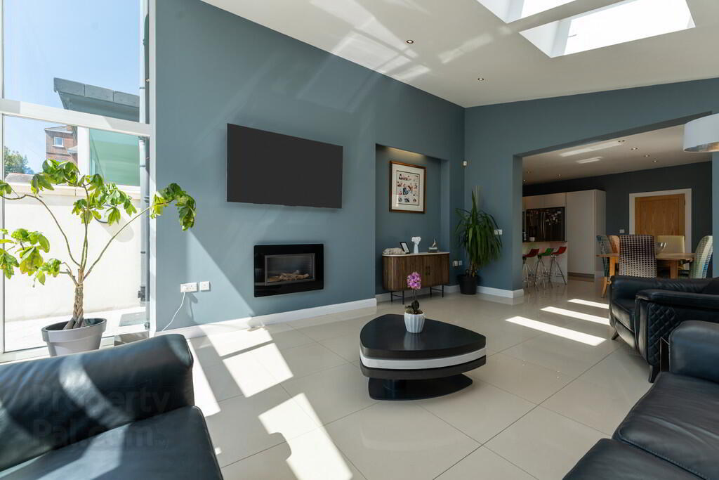 66 Ballyholme Road 12 of 40