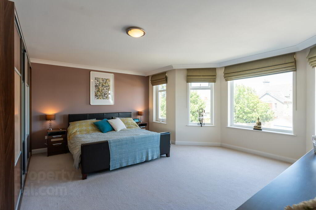66 Ballyholme Road 14 of 40