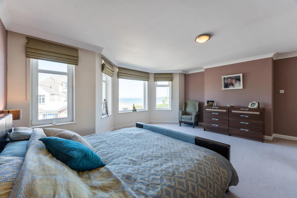 66 Ballyholme Road 15 of 40
