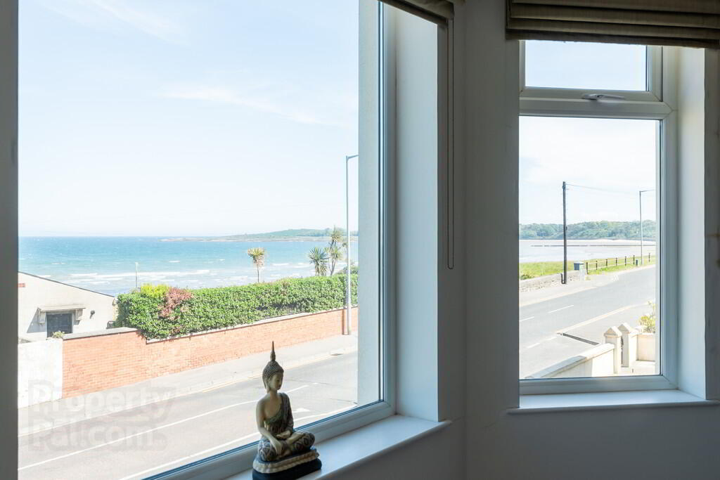 66 Ballyholme Road 16 of 40
