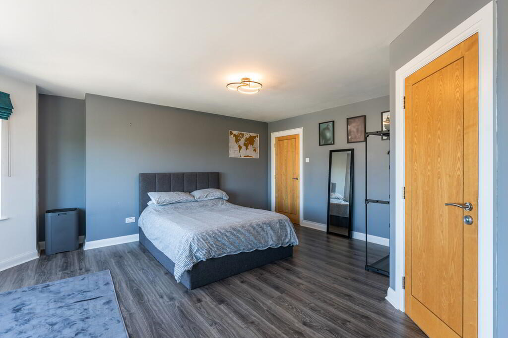 66 Ballyholme Road 23 of 40