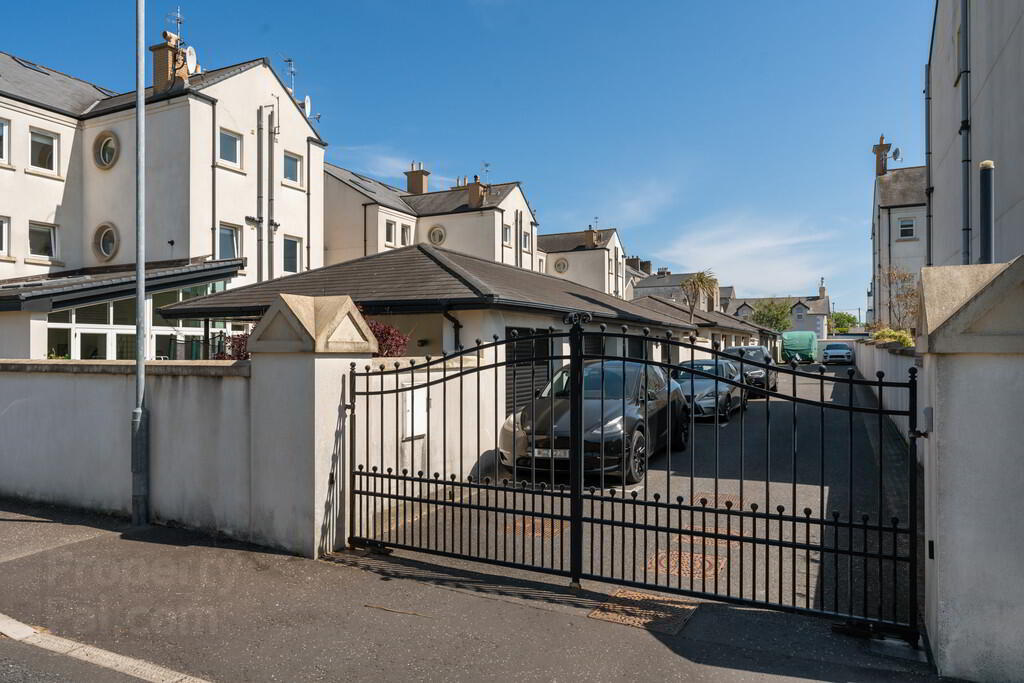 66 Ballyholme Road 34 of 40