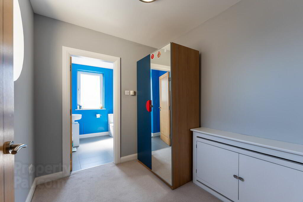 66 Ballyholme Road 20 of 40