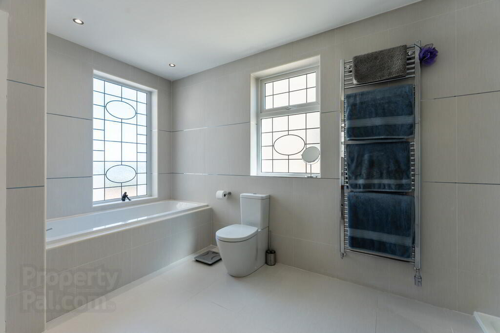 66 Ballyholme Road 17 of 40