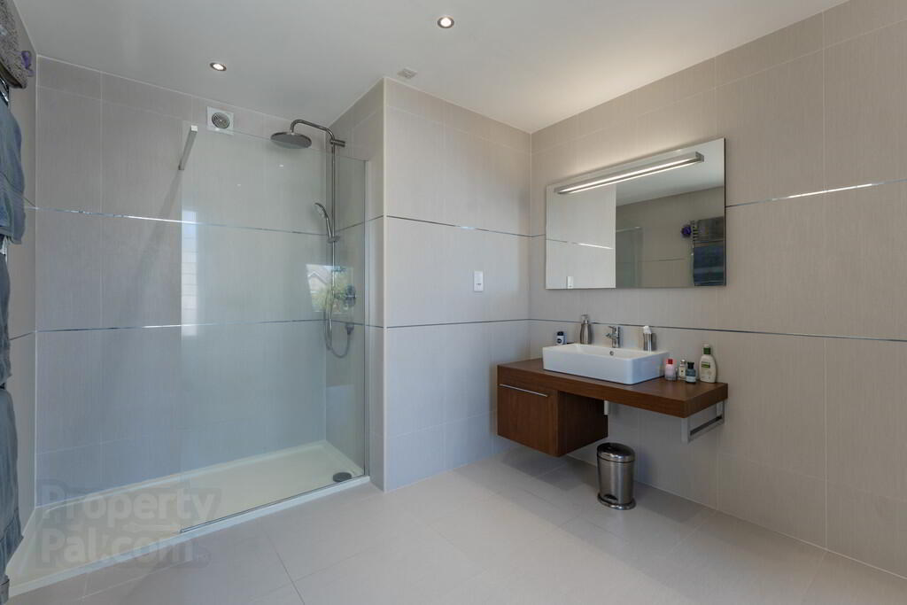 66 Ballyholme Road 18 of 40